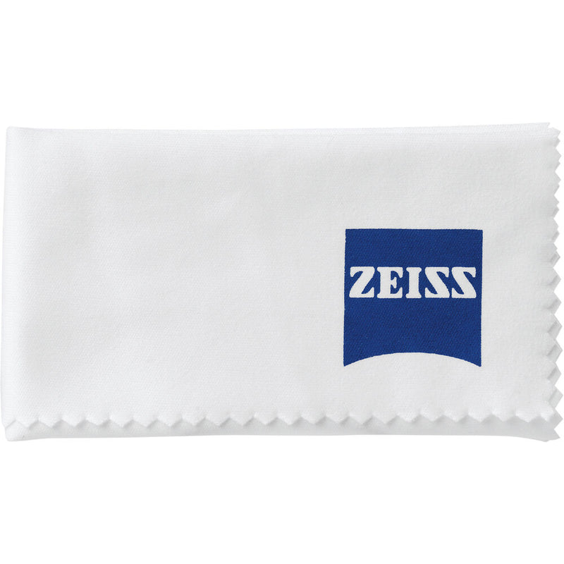 ZEISS Jumbo Microfiber Cleaning Cloth (12 x 16")