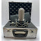 Pinnacle Microphones Vin-Jet Long-Ribbon Microphone with Stock Transformer (Deluxe)