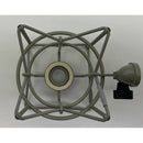 Pinnacle Microphones Vin-Jet Long-Ribbon Microphone with Stock Transformer (Deluxe)