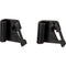 BlackRapid LockStar II for CR-3 & CR-4 Swivel Carabiners (2-Pack)