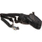 BlackRapid Double Breathe BK Right Side Harness Strap