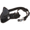 BlackRapid Double Breathe BK Right Side Harness Strap