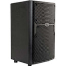 Peavey PVXp 10 Bluetooth 10" 510W Powered Loudspeaker