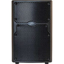 Peavey PVXp 10 Bluetooth 10" 510W Powered Loudspeaker