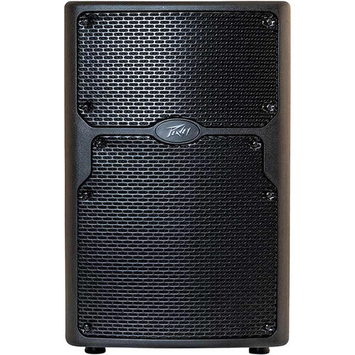 Peavey PVXp 10 Bluetooth 10" 510W Powered Loudspeaker