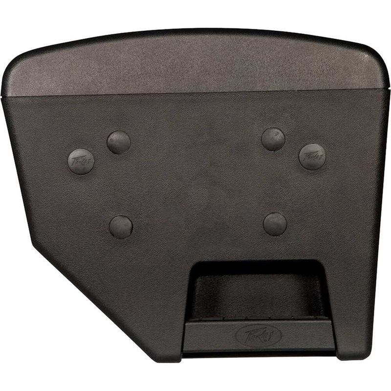 Peavey PVXp 10 Bluetooth 10" 510W Powered Loudspeaker