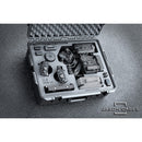 Jason Cases DJI Ronin 4D 4-Axis Cinema Camera Case