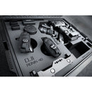 Jason Cases DJI Ronin 4D 4-Axis Cinema Camera Case