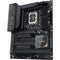 ASUS ProArt Z790-CREATOR WIFI LGA 1700 ATX Motherboard
