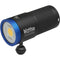 Bigblue CB11000PB-RCP Rechargeable Video Dive Light (with Remote Control)