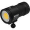 Bigblue CB16500P Rechargeable Video Dive Light