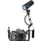 Bigblue CB11000P Rechargeable Video Dive Light