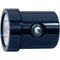 Bigblue Light Head for TL2900P Dive Light (Black)