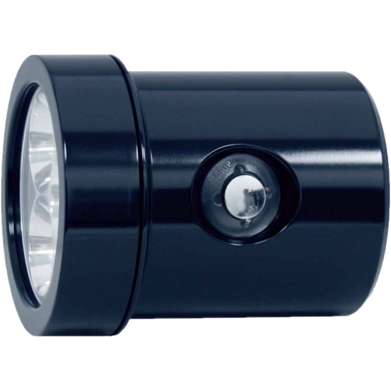 Bigblue Light Head for TL2900P Dive Light (Blue)