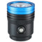 Bigblue Light Head for VTL4200PB Dual-Beam Light with Blue Light Mode