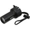 Bigblue Snoot50 Adapter for CB4000P Dive Light