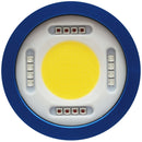 Bigblue CB16500PB-RCP Rechargeable Video Dive Light (with Remote Control)