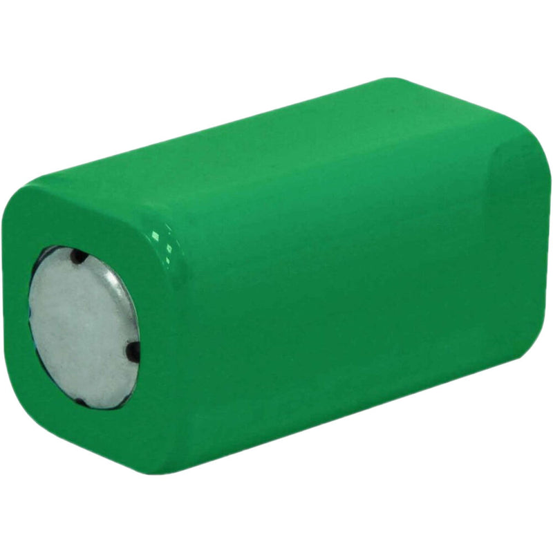 Bigblue VL11000PB-RC Rechargeable Video Dive Light (Remote Control Ready)