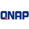 QNAP ADRA NDR Global License (1-Year Subscription)