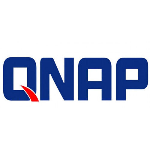 QNAP ADRA NDR Global License (1-Year Subscription)