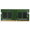 QNAP 16GB DDR4 Ram 2666 MHz SO-DIMM Memory Module (K1 Version)
