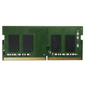 QNAP 16GB DDR4 Ram 2666 MHz SO-DIMM Memory Module (K1 Version)