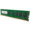 QNAP 32GB DDR4 3200 MHz ECC U-DIMM Memory Module (T0 Version)