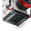 GLOBAL DYNAMICS UNITED Quantum Baseplate for RED KOMODO