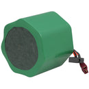 Bigblue VL36000PB-RC Rechargeable Video Light (Remote Control Ready)