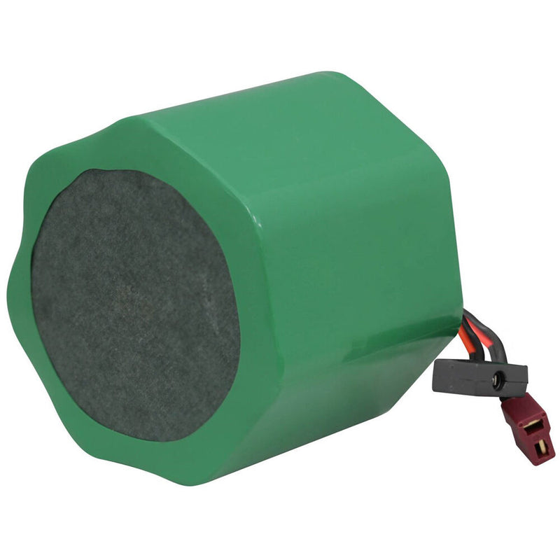 Bigblue VL36000PB-RC Rechargeable Video Light (Remote Control Ready)