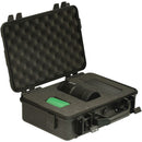 Bigblue VL36000PB-RC Rechargeable Video Light (Remote Control Ready)