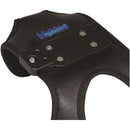 Bigblue VTL2900PB Wide/Narrow Dual-Beam Rechargeable Dive Light with Blue Light Mode