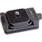 XILETU Universal DSLR/SLR Camera Gimbal Arca-Type Quick Release Set
