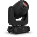 CHAUVET DJ Intimidator Spot 375ZX LED Moving Head (Black)
