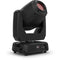 CHAUVET DJ Intimidator Spot 375ZX LED Moving Head (Black)