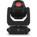 CHAUVET DJ Intimidator Spot 375ZX LED Moving Head (Black)