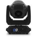 CHAUVET DJ Intimidator Spot 375ZX LED Moving Head (Black)