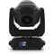 CHAUVET DJ Intimidator Spot 375ZX LED Moving Head (Black)