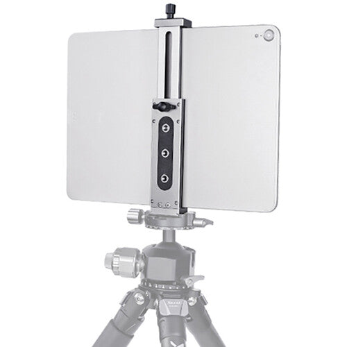 XILETU XJ-15 Universal Phone/Tablet Holder (Titanium)