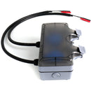 TogoPOWER Parallel Kit for M1800/M2200 Power Station