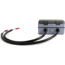 TogoPOWER Parallel Kit for M1800/M2200 Power Station