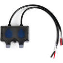 TogoPOWER Parallel Kit for M1800/M2200 Power Station