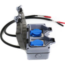TogoPOWER Parallel Kit for M1800/M2200 Power Station