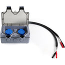 TogoPOWER Parallel Kit for M1800/M2200 Power Station