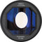 Sirui 135mm T2.9 1.8x Full-Frame Anamorphic Lens (Canon RF-Mount)