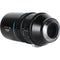 Sirui 135mm T2.9 1.8x Full-Frame Anamorphic Lens (E-Mount)