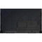 i3 Technologies I3Touch X-One EX86 Including Cable & Wallmount