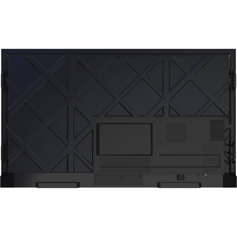 i3 Technologies I3Touch X-One EX86 Including Cable & Wallmount