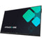i3 Technologies I3Touch E-One EX86 Including Cable & Wallmount