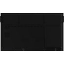 i3 Technologies I3Touch E-One EX86 Including Cable & Wallmount